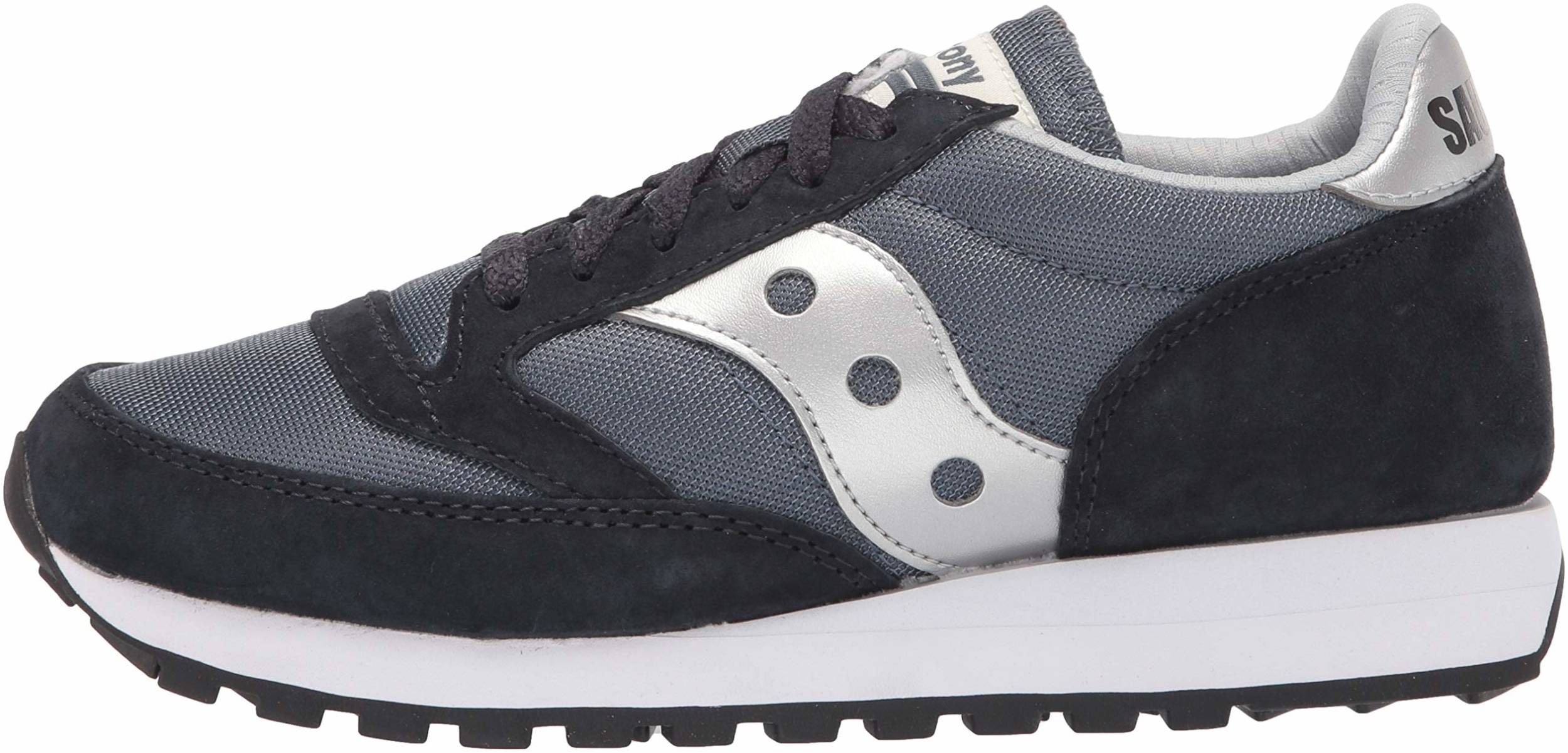 Etna reservoir pest 9 Saucony Jazz sneakers: Save up to 46% | RunRepeat
