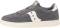 zapatillas de running Saucony maratón talla 46 - Grey (S706183)