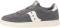 Trainers SAUCONY Jazz Original S2044-653 Forest Navy - Grey (S706183)