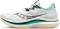 Saucony Endorphin Pro 2 - White/Black/Vizi (S1068784)