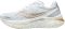 Saucony Endorphin Speed 2 - White (S1075613)