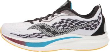 Nike freak 1 gs black white giannis antetokounmpo basketball shoes World bq5633-001 - Reverie (S2068840)