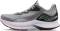Saucony Endorphin Shift 2 - Alloy/Quartz (S1068915)
