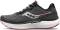 Saucony Triumph 19 - Shadow/Quartz (S1067815)