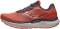 Saucony Triumph 19 - Sunstone Night (S1067816)