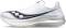 Saucony Endorphin Pro+ - saucony-endorphin-pro-6681 Saucony Endorphin Pro+ - saucony-endorphin-pro-6681