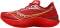 Saucony Endorphin Pro 3 - Red/Rose (S1075516)