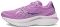 Saucony Endorphin Speed 3 - Grape/Indigo (S1075638)