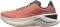 Saucony Endorphin Shift 3 - Red (S1081365)