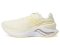 Saucony Endorphin Shift 3 - Glow/Sundown (S1081333)