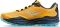 Saucony Peregrine 12 - Jackalope (S1073790)