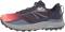 Saucony Peregrine 12 - Night Lite (S1073770)