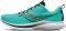 Saucony Kinvara 13 - Cool Mint/Zest (S20723125)