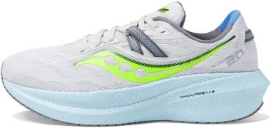 zapatillas de running Con Nike entrenamiento marrones baratas menos de 60 - Fog/Vapor (S1075915)