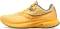 Saucony Guide 15 - gold/pine (S1068430)