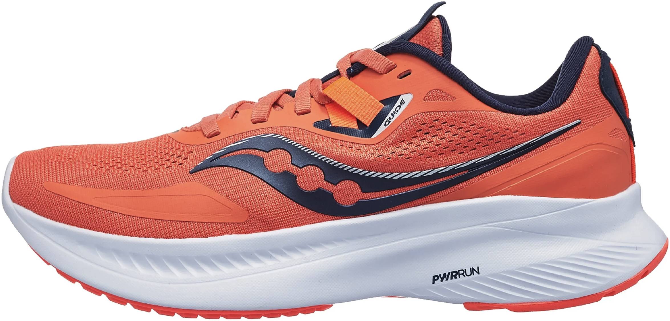 kinvara 11 runrepeat