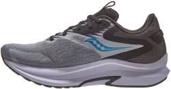 Saucony Axon 2 Review 2022, Facts, Deals ($76) | RunRepeat