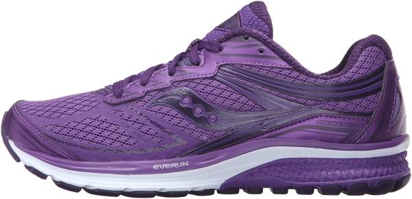 saucony guide 7 donna it