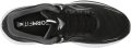 Saucony Omni 21 - Black (S2076210) - slide 6
