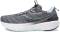 Saucony Echelon 9 - Charcoal/Ice (S1076520)