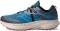 Saucony Tênis Running Kinvara 13 - Blue (S2077531)