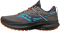 Saucony Ride 15 TR - Pewter/Agave (S2077525)