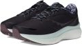 Saucony Mens Play saucony Echelon 8 Running Shoes RunShield - Miles To Go (S2080001) - slide 2