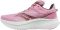 Saucony Kinvara 14 - Peony/Sprig (S1082325)