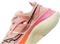 Saucony Endorphin Elite - Light Pink (S1076835) - slide 5