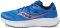 Saucony Guide 16 - Bluelight/Black (S1081035)