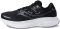 Saucony Guide 16 - Black/White (S1081005)