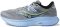 Saucony Guide 16 - Fossil/Ether (S1081015)