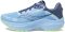 Saucony Axon 3 - Ether/Citron (S1082616)