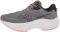 Saucony Axon 3 - Ghiaia Zenit (S1082615)