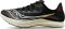 Saucony Terminal VT - Noir (S2910185)