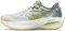 Saucony Triumph 21 - navy/orchid 105 (S10881)