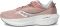 Saucony Triumph 21 - Lotus/Bough (S10881130)