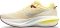 Saucony Triumph 21 - Glow/Sundown (S1088130)