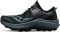 Saucony Endorphin Rift - Triple Black (S10856100)