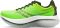 Saucony Kinvara Pro - Vert (S2084731)