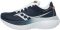 Saucony Kinvara Pro - Navy/White (S20847212)