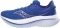 Saucony Kinvara Pro - Superblue/Indigo (S2084732)
