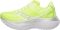 Saucony Kinvara Pro - Green (S10847220)
