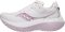 Saucony Kinvara Pro - Pink (S10847240)