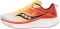 New Balance 411V2 Running Shoes - Multicoloured (S20924138)
