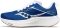 Saucony Ride 17 - Cobalt/White (S10924136)