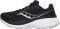 Saucony Hurricane 24 - Black/Carbon (S20933100)