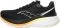 Saucony Hurricane 24 - Black/Vo2 (S2093332)