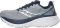 Saucony Hurricane 24 - Flint/Navy (S20933142)