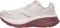 Saucony Hurricane 24 - Moon/Currant (S20933245)